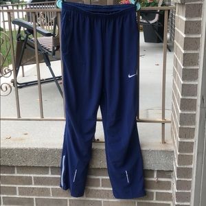 Nike pants